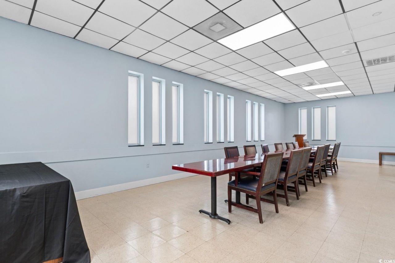 1530 Highmarket St. Photo 12