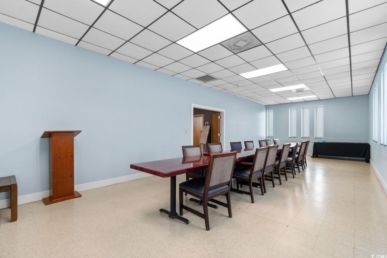 1530 Highmarket St. Photo 13