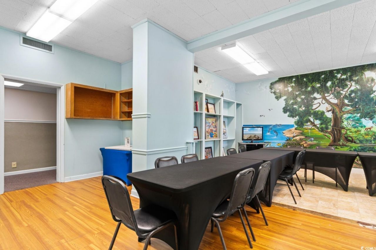 1530 Highmarket St. Photo 16