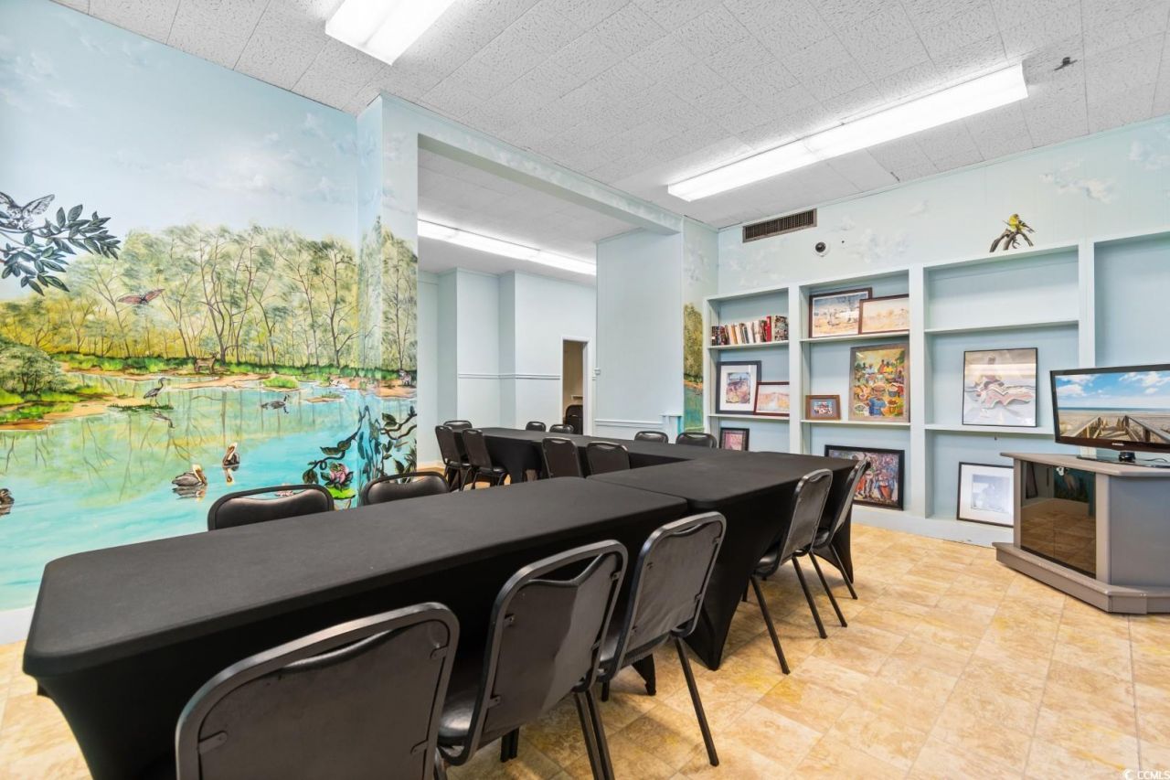 1530 Highmarket St. Photo 17