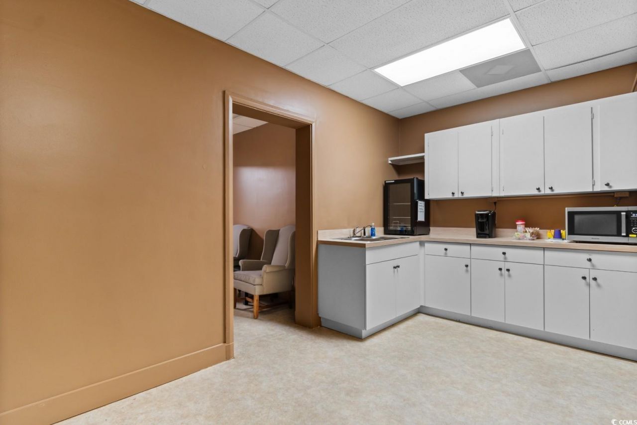 1530 Highmarket St. Photo 18