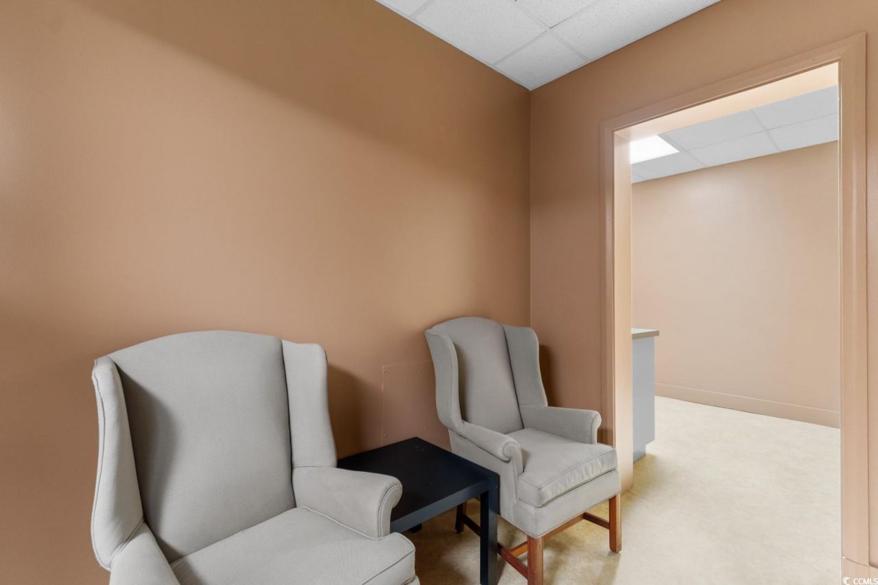 1530 Highmarket St. Photo 19