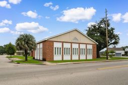 1530 Highmarket St. photo 4