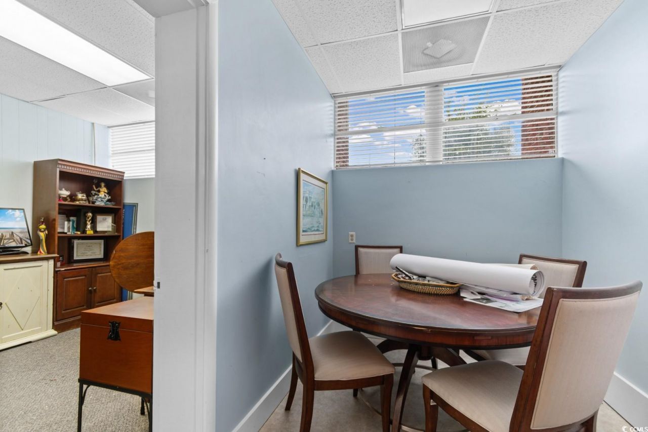 1530 Highmarket St. Photo 20