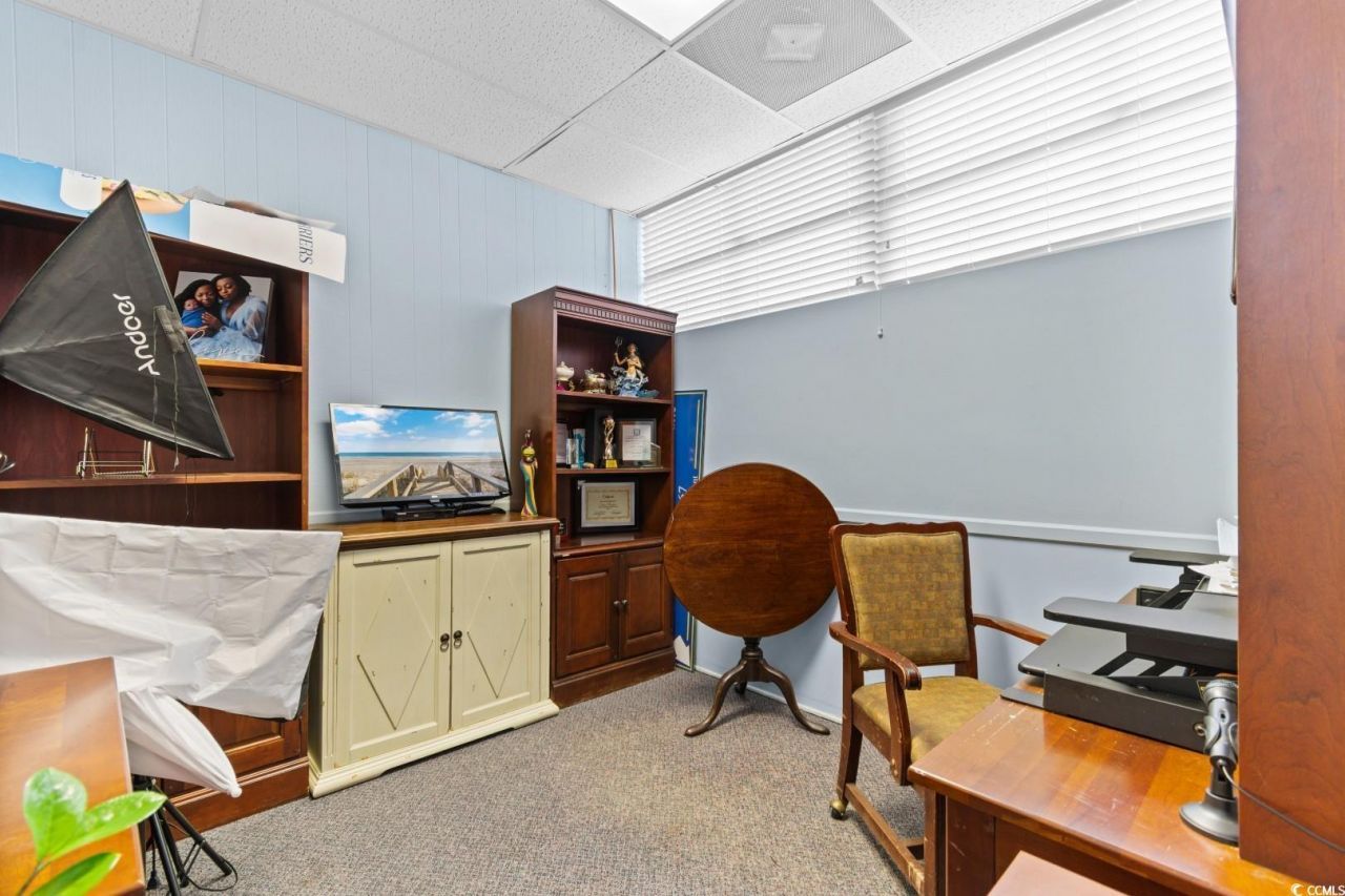 1530 Highmarket St. Photo 21