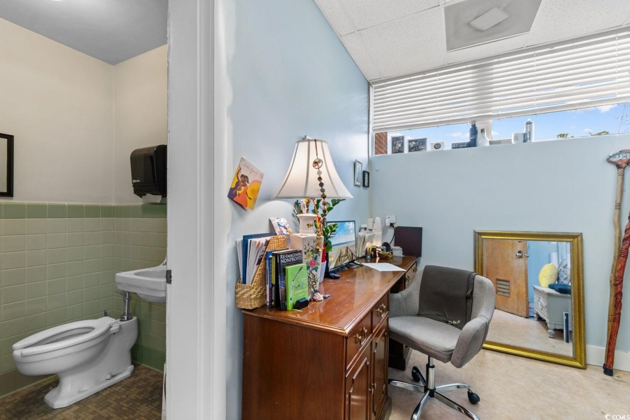 1530 Highmarket St. Photo 22