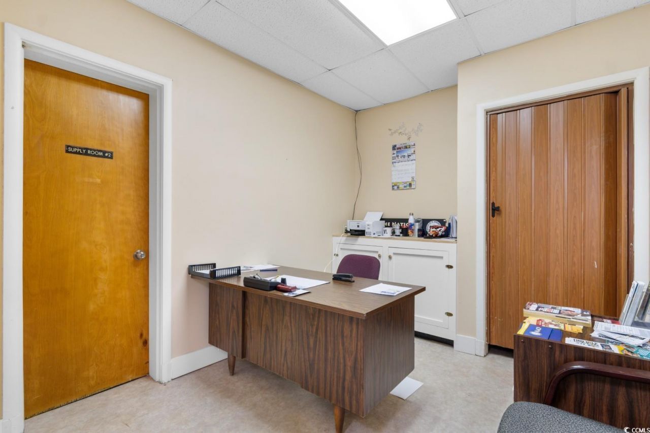 1530 Highmarket St. Photo 23