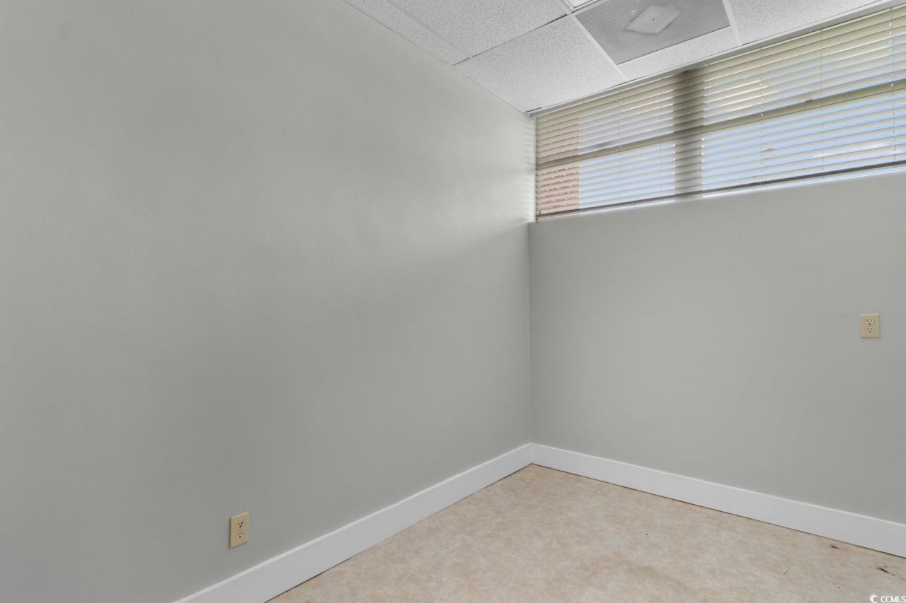 1530 Highmarket St. Photo 24