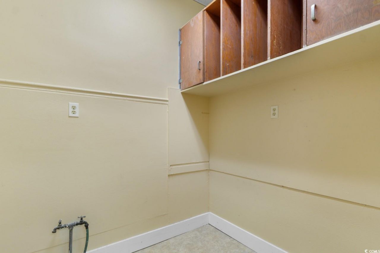 1530 Highmarket St. Photo 25