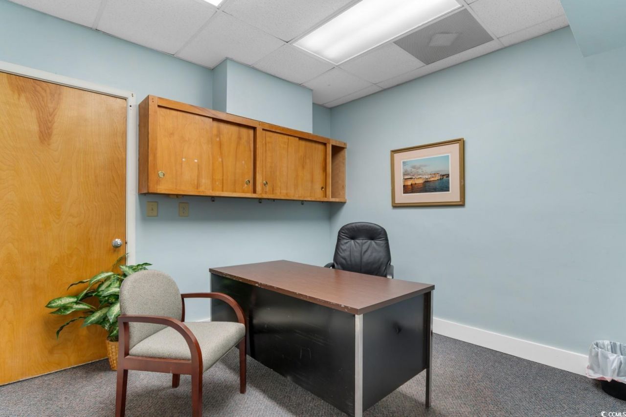 1530 Highmarket St. Photo 26