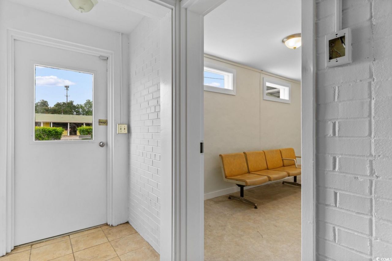 1530 Highmarket St. Photo 27