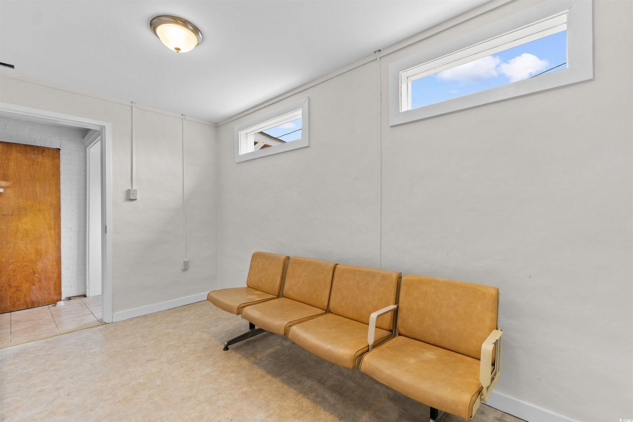 1530 Highmarket St. Photo 28