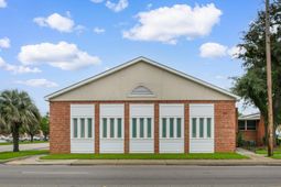 1530 Highmarket St. photo 4