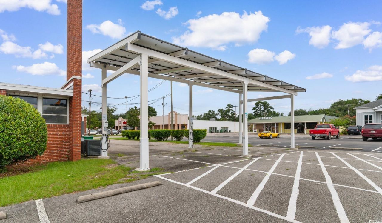 1530 Highmarket St. Photo 31