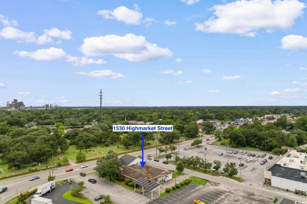 1530 Highmarket St. Photo 32