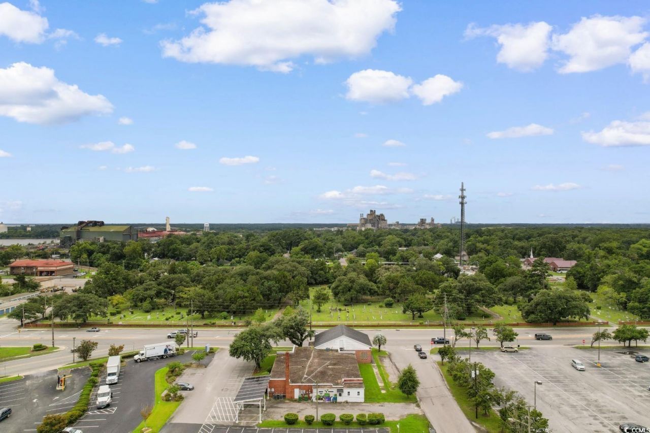 1530 Highmarket St. Photo 33