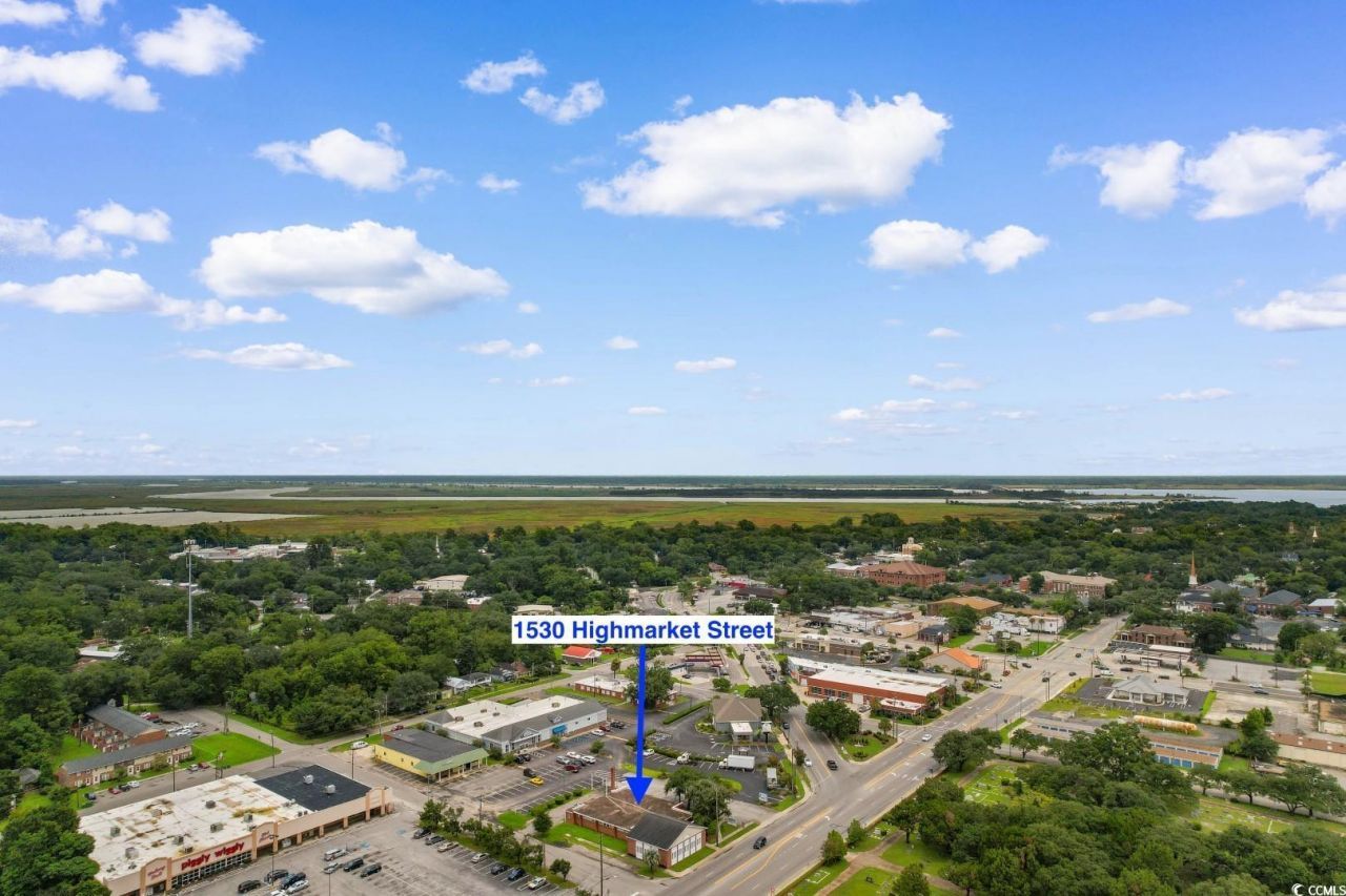 1530 Highmarket St. Photo 34