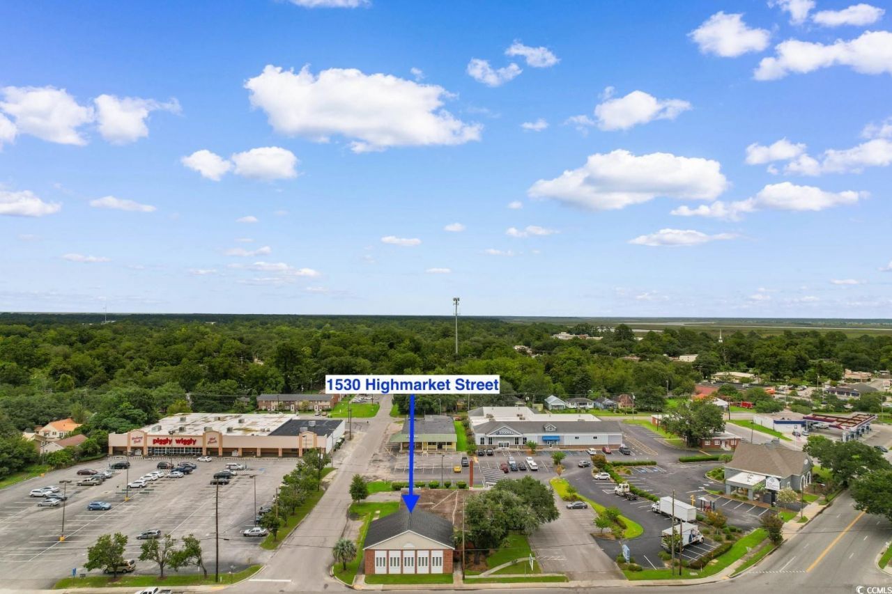 1530 Highmarket St. Photo 35