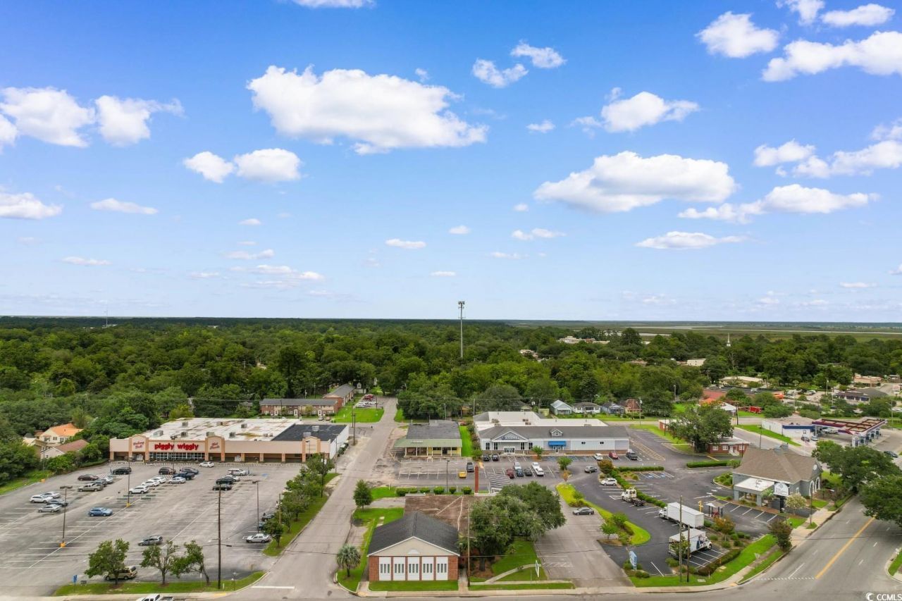 1530 Highmarket St. Photo 36