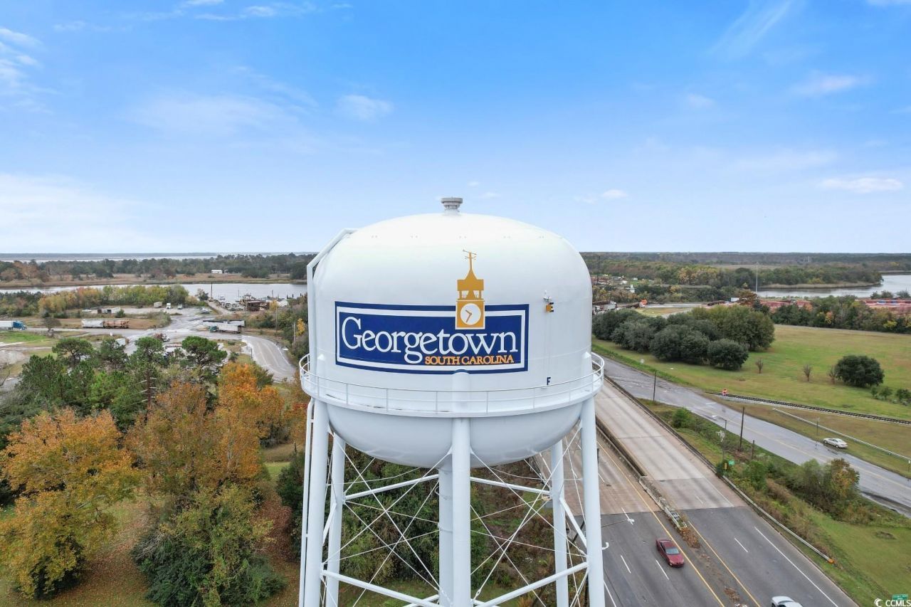 1530 Highmarket St. Photo 39