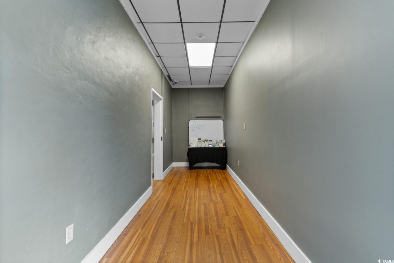 1530 Highmarket St. Photo 4