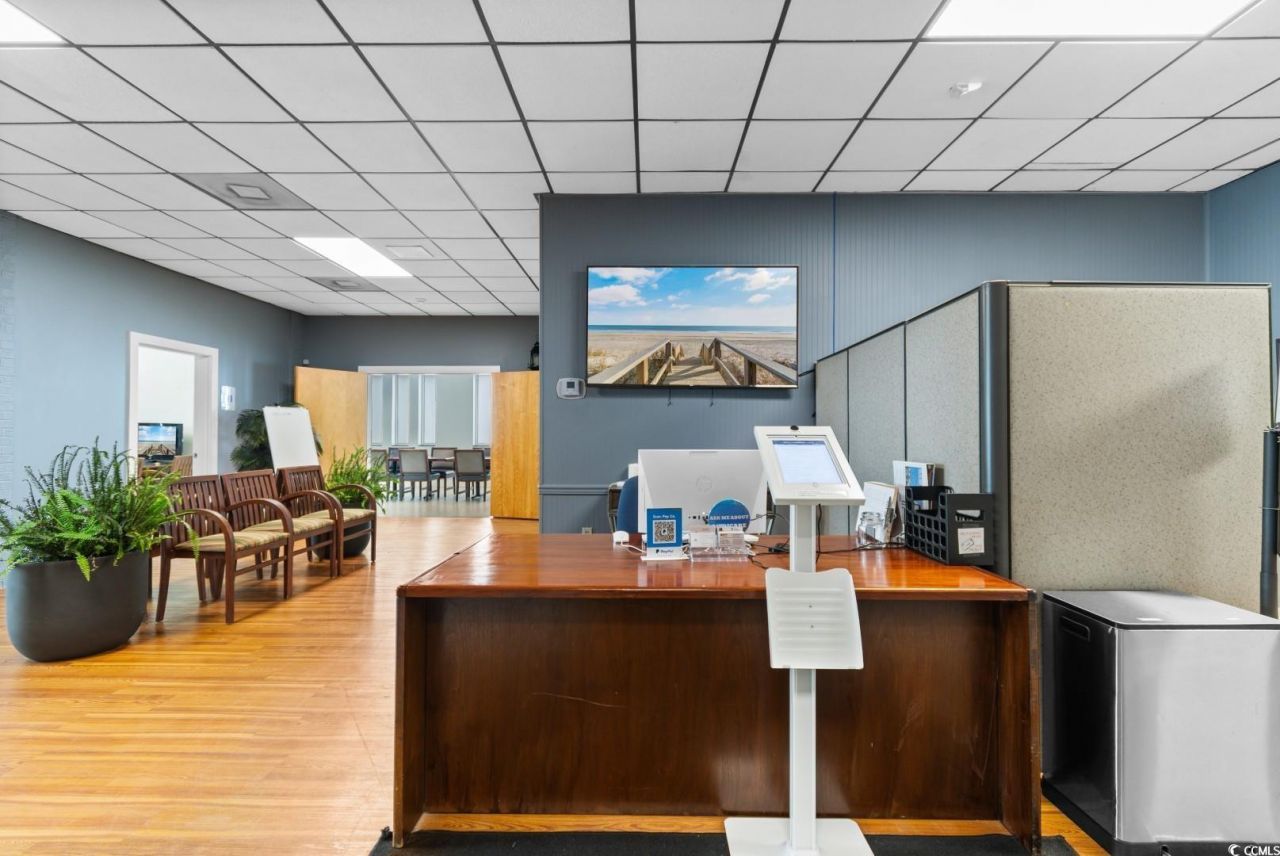 1530 Highmarket St. Photo 6