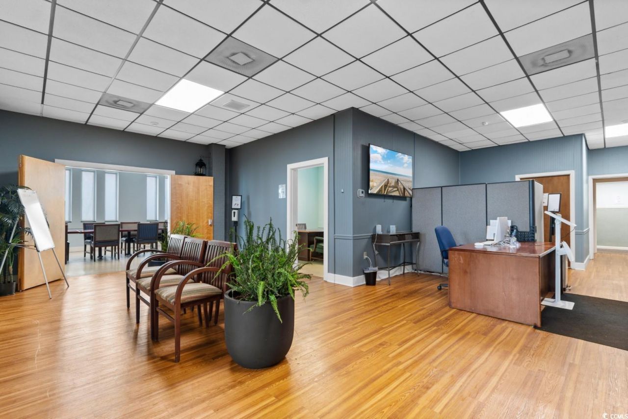 1530 Highmarket St. Photo 7