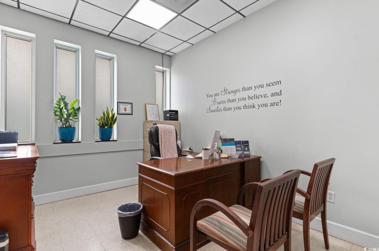 1530 Highmarket St. Photo 9