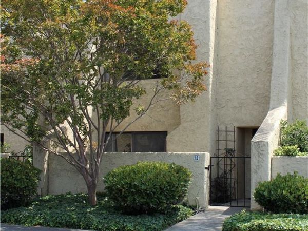 828 E Boone Street, Unit 12, Santa Maria, CA 93454