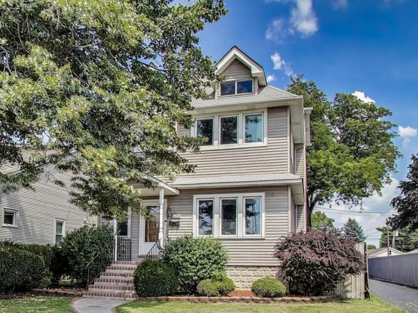 9912 Irving Park Road, Schiller Park, IL 60176