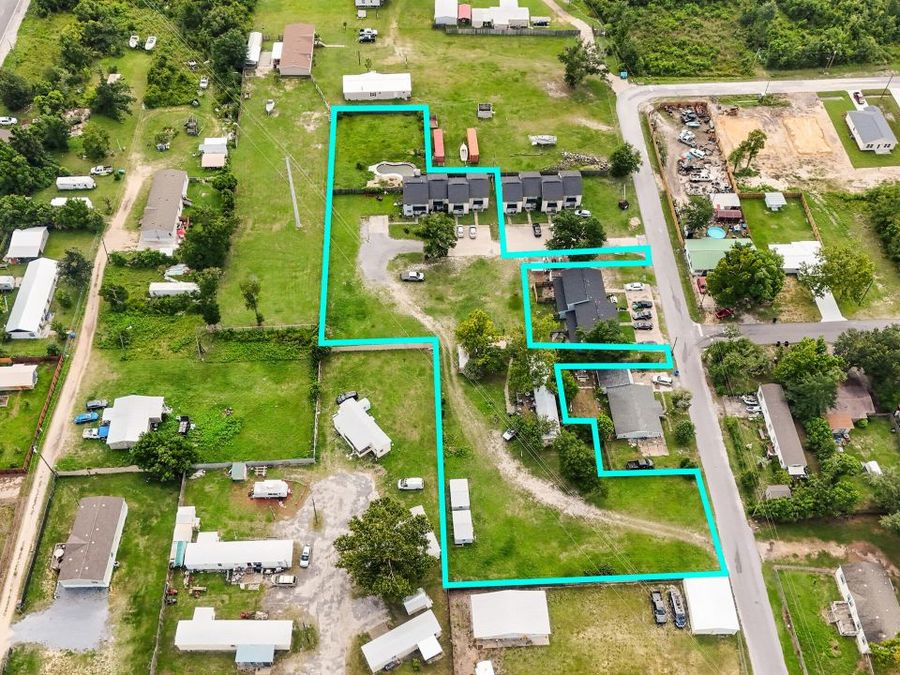Property Image 5