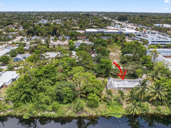 129 Fleming Avenue, Greenacres, FL 33463