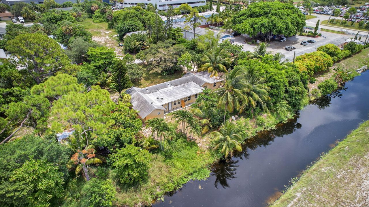 129 Fleming Avenue, Greenacres, FL 33463 Photo