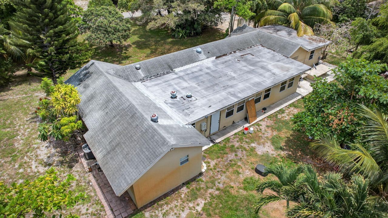 129 Fleming Avenue, Greenacres, FL 33463 Photo