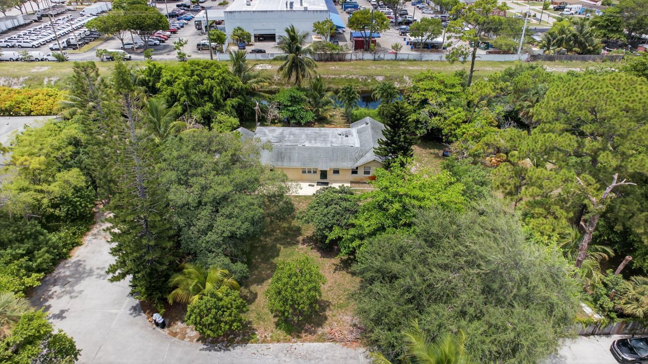 129 Fleming Avenue, Greenacres, FL 33463 Photo