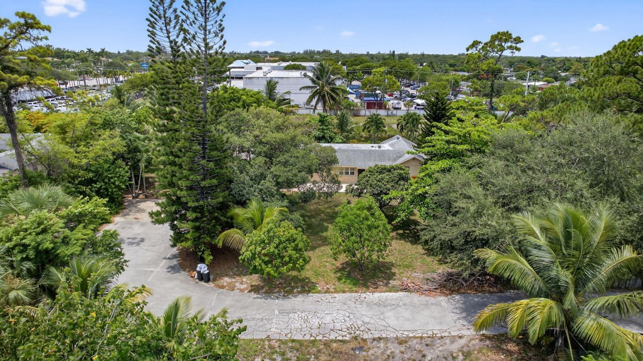 129 Fleming Avenue, Greenacres, FL 33463 Photo