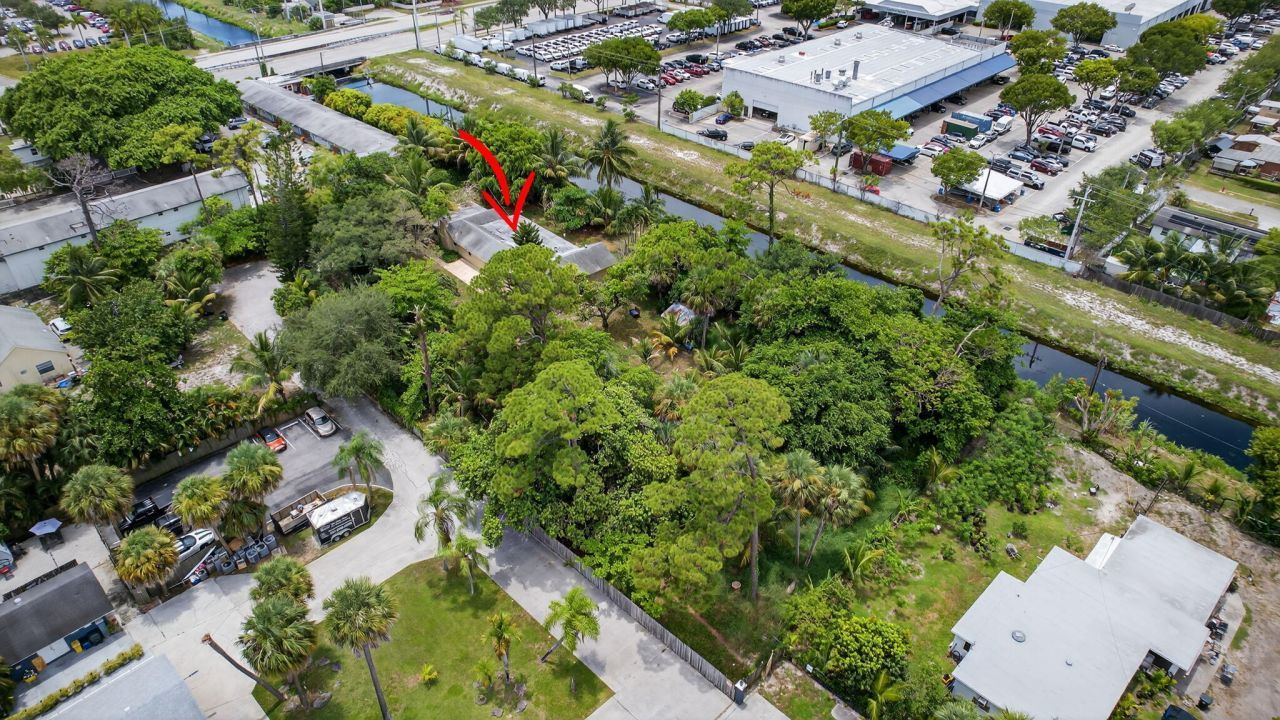 129 Fleming Avenue, Greenacres, FL 33463 Photo