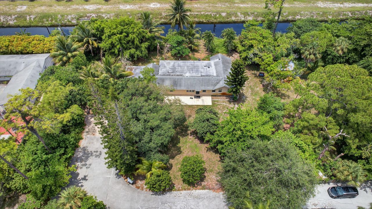 129 Fleming Avenue, Greenacres, FL 33463 Photo