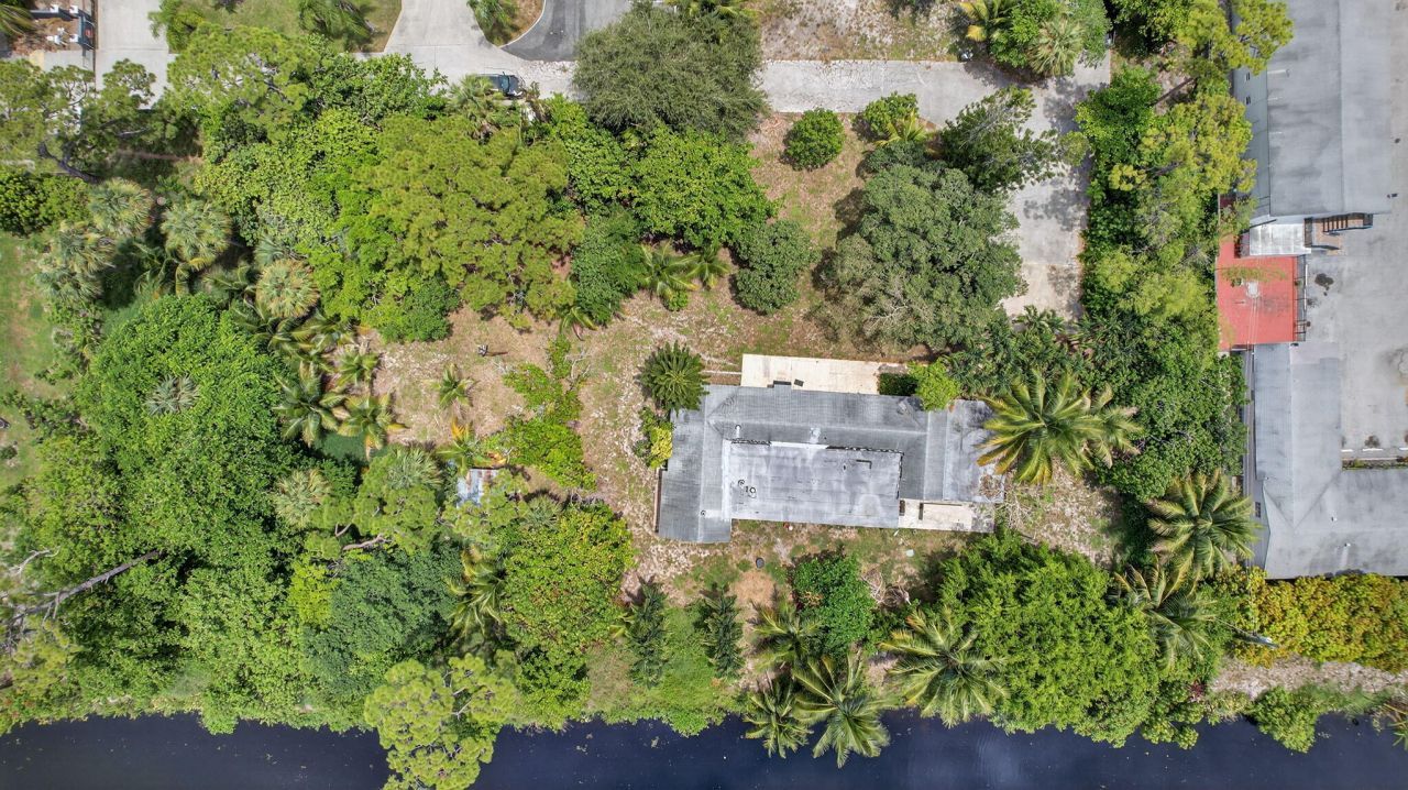 129 Fleming Avenue, Greenacres, FL 33463 Photo