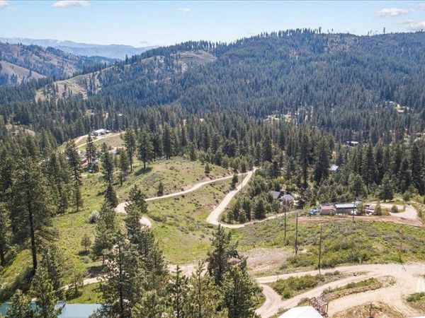 38 Deadman Gulch, Boise, ID 83716