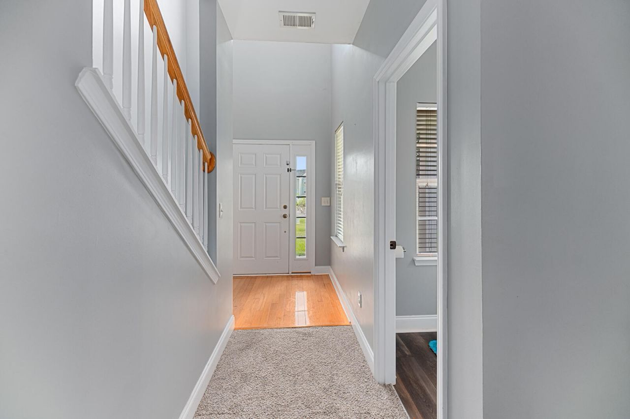 241 Two Forts Road Photo 1