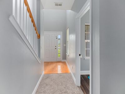 241 Two Forts Road, Moncks Corner, SC 29461