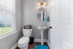 241 Two Forts Road photo 4