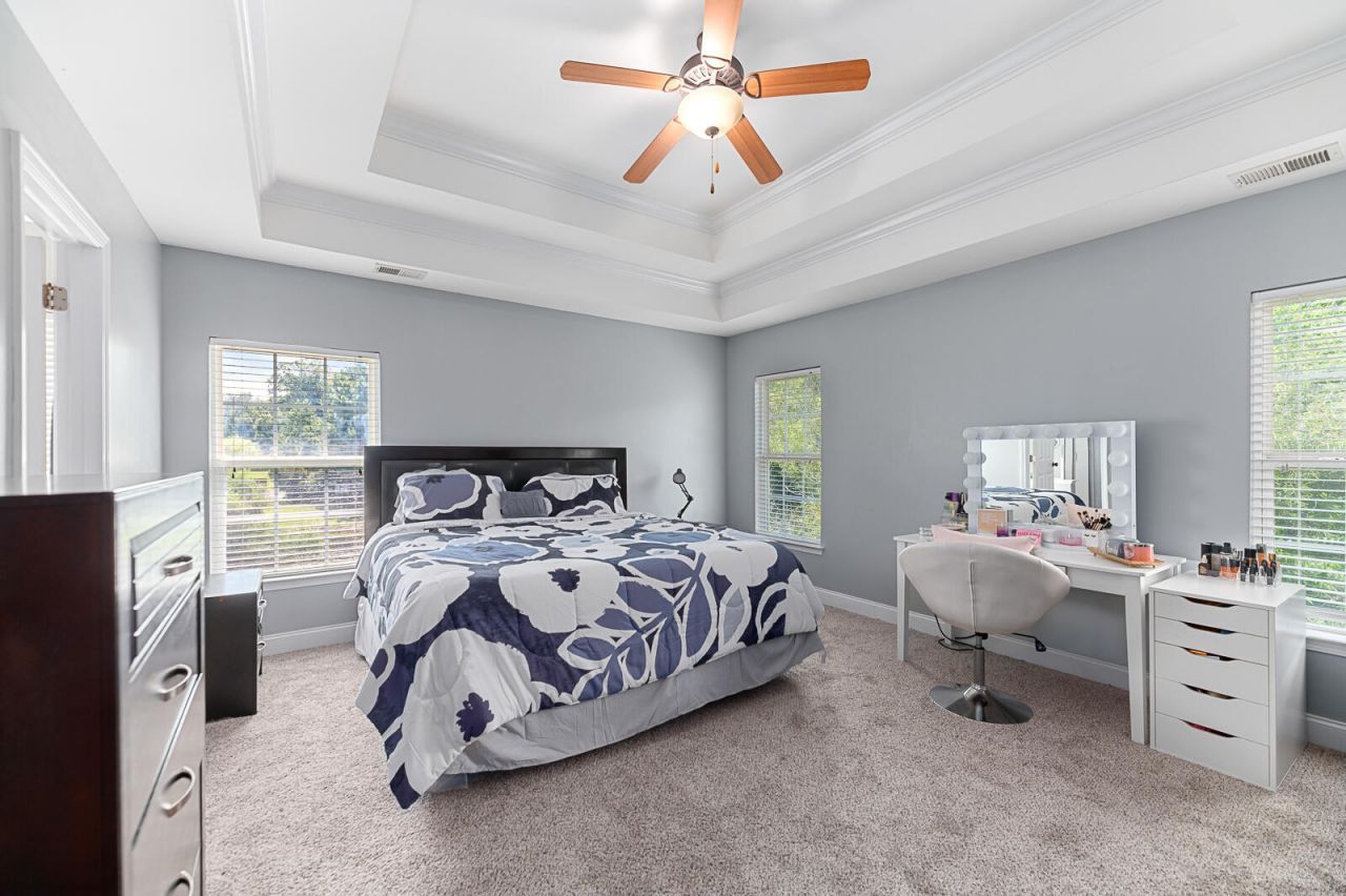 241 Two Forts Road Photo 5