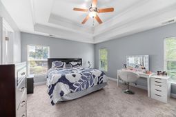 241 Two Forts Road photo 4