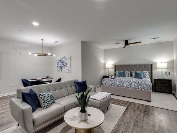 782 Riverfront Parkway, Chattanooga, TN 37402