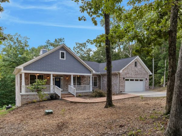 5580 Powell Sullivan Rd, Franklin, TN 37064