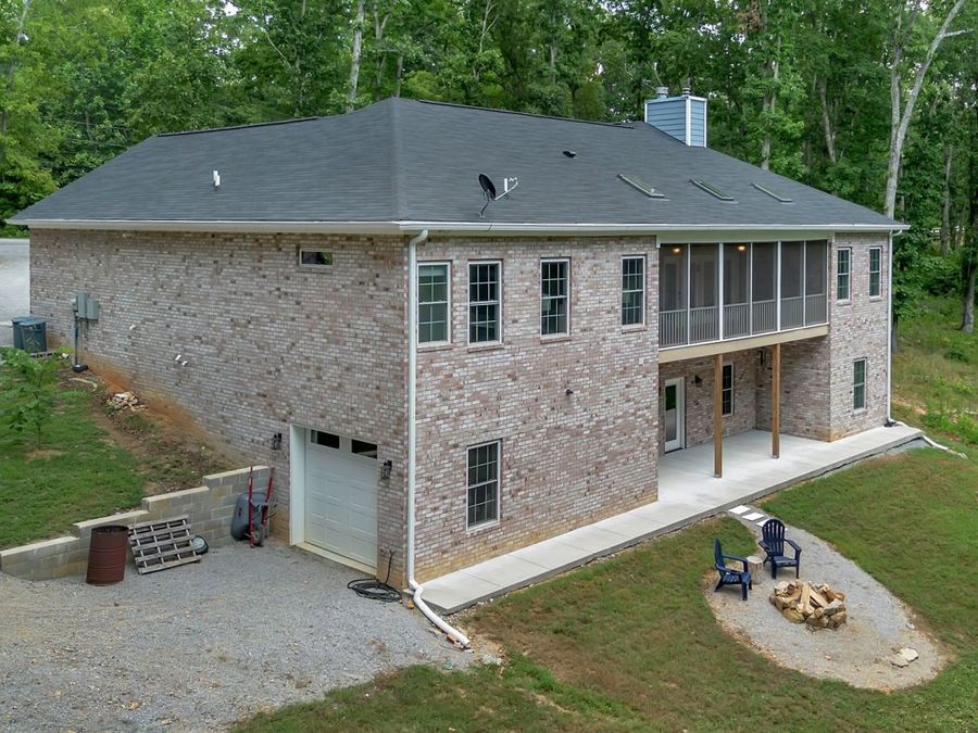 Property Image 47