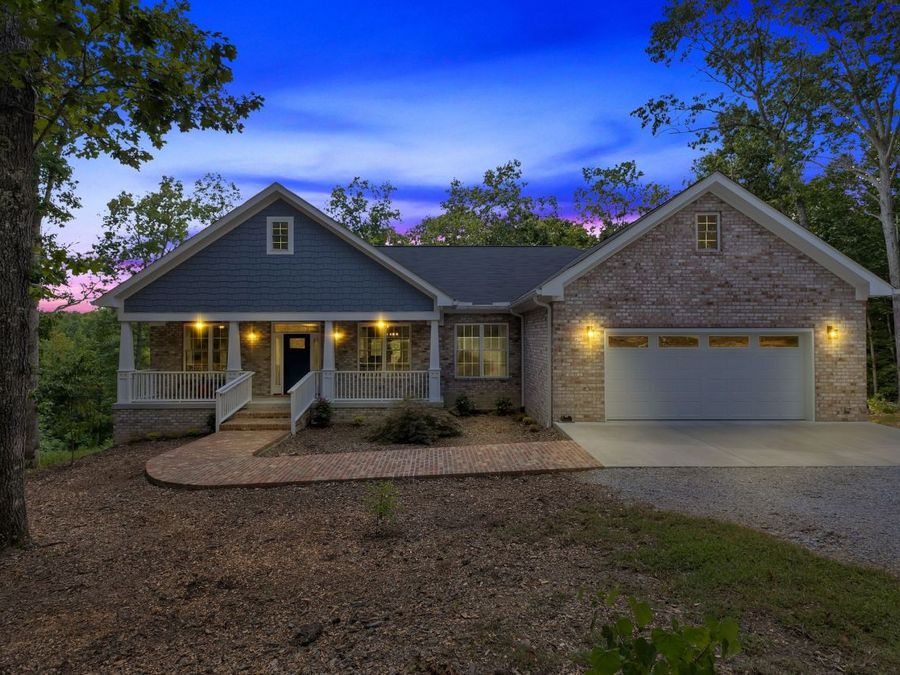 Property Image 49
