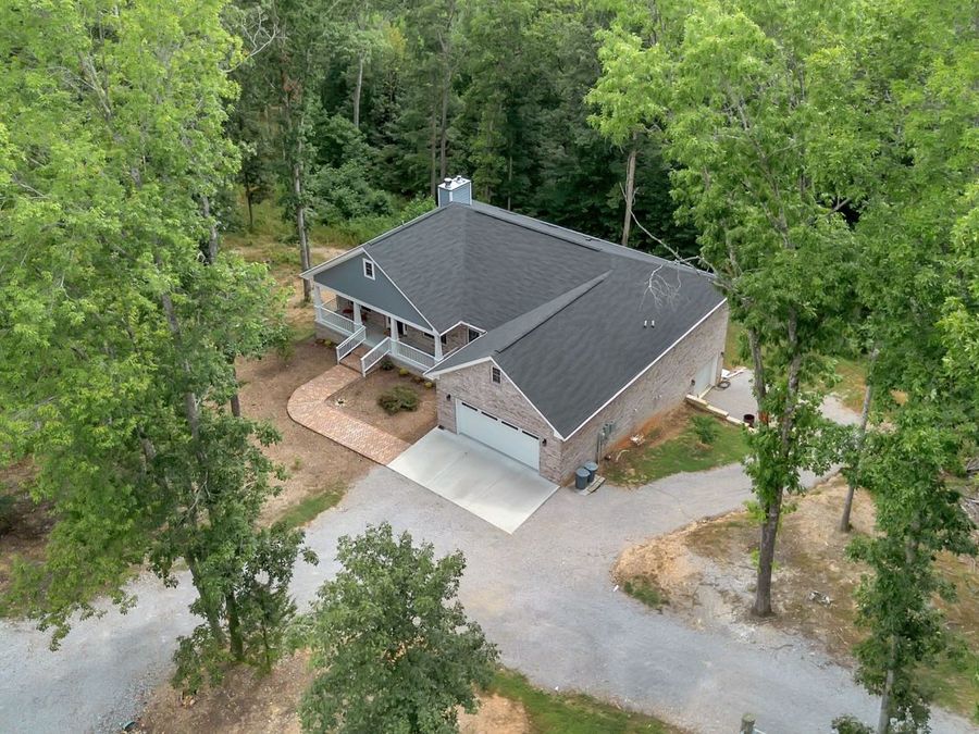 Property Image 50